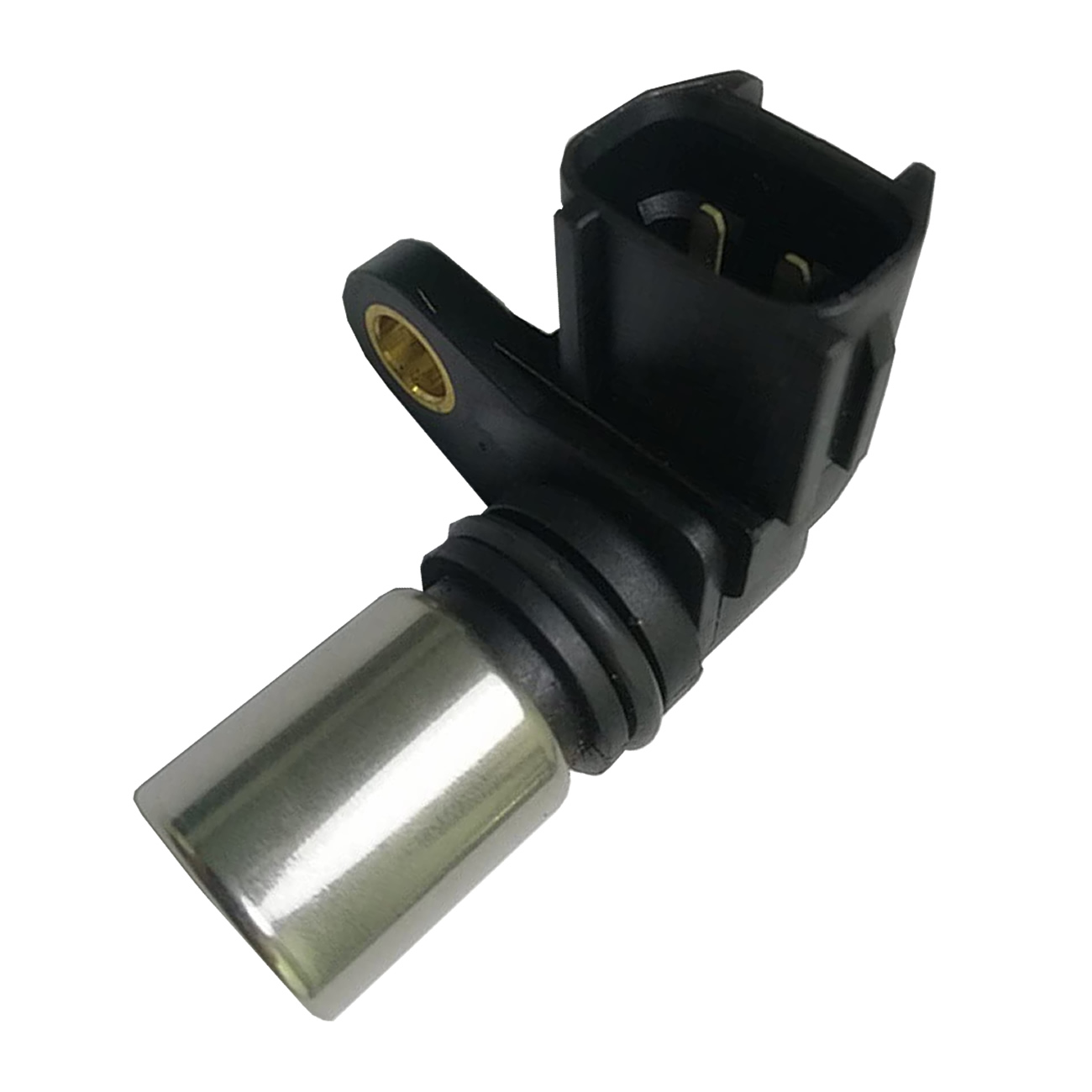 Sensor De Fase Toyota Prado Y Hilux 2.5 D 3.0 D D4d